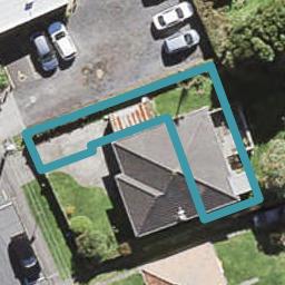 329C Rangatira Road, Beach Haven, Auckland