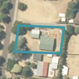1226 Hikuai Settlement Road, Pauanui, Pauanui