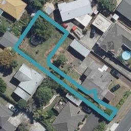4/74 Storey Avenue, Forest Lake, Hamilton
