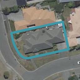 2 Seacroft Place, Waimairi Beach, Christchurch