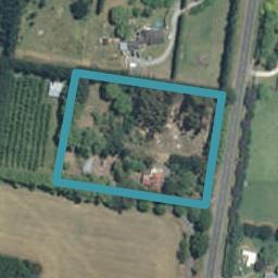 346 Tai Tapu Road, Tai Tapu