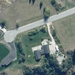 5 Bluff View Terrace, Drift Bay, Queenstown