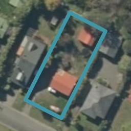 34 Oruatua Avenue, Tauranga Taupo, Turangi