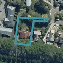 27 Heuchan Lane, Wanaka