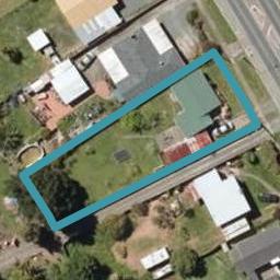 81 Great North Road, Kamo, Whangarei