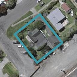 2 Tilley Road, Paekakariki