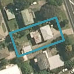 472 Hibiscus Coast Highway, Orewa, Orewa