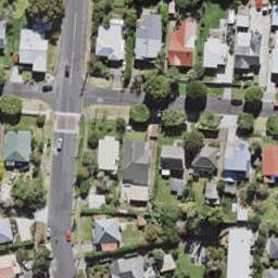 20 Levonia Street, Morningside, Auckland
