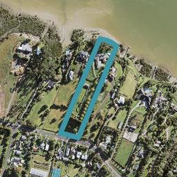 39 Totara Road, Whenuapai, Auckland