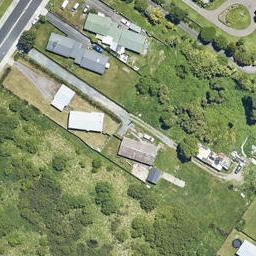 45 Bennetts Road, Koutu, Rotorua