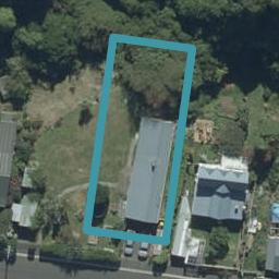 51 Greenacres Street, Macandrew Bay, Dunedin