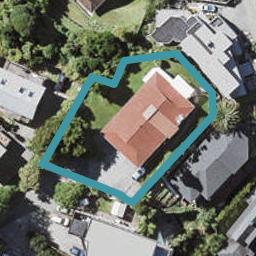 553C East Coast Road, Browns Bay, Auckland