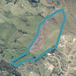 304 Mapara Road, Acacia Bay, Taupō