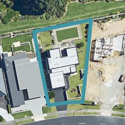 135 Waratah Street, Matua, Tauranga