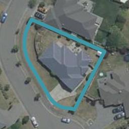 5 Cressida Close, Rolleston, Rolleston