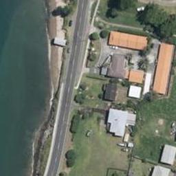 49 State Highway 12, Opononi, Opononi