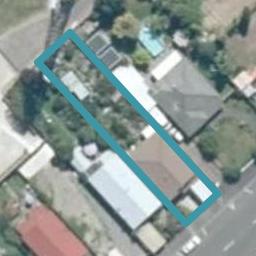 3 Mcvay Street, Napier South, Napier