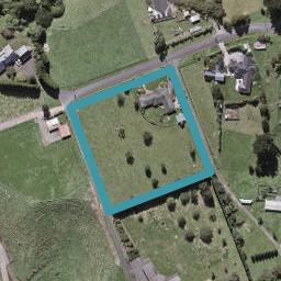 17 Eva Road, Ridgewood, New Plymouth