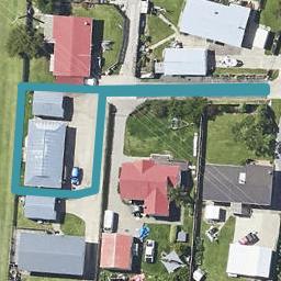11A Kanuka Place, Edgecumbe, Edgecumbe