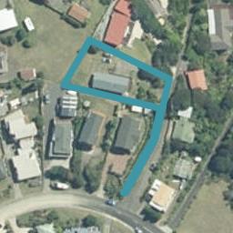 96 Centennial Drive, Whitianga, Whitianga
