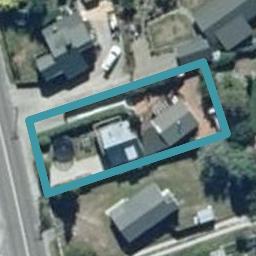 29A Centennial Avenue, Arrowtown, Arrowtown