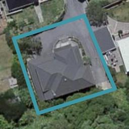 19A Cavendish Sq, Strathmore Park, Wellington
