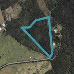 45 Craig Road, Whangārei Heads