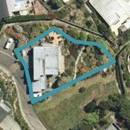 9 Dumont Place, Kaiteriteri, Motueka