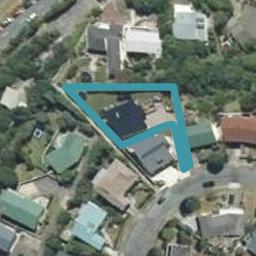 7 Doon Grove, Papakowhai, Porirua