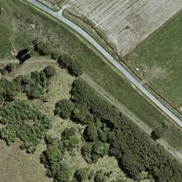 0 Wairau Bar Rd, Spring Creek, Spring Creek