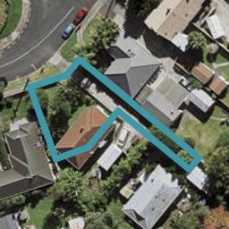 10A Konini Road, Greenlane, Auckland