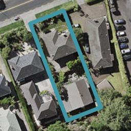 289A Kepa Road, Mission Bay, Auckland