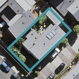 90 Tonar Street, Northcote, Auckland