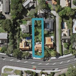 728 Remuera Road, Remuera, Auckland