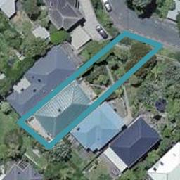 74 Moana Road, Kelburn, Wellington