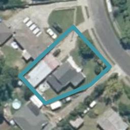 7 Wordsworth Crescent, Maraenui, Napier