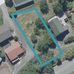 24 Chalet Crescent, Hanmer Springs, Hanmer Springs