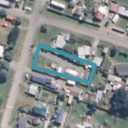 263 Milford Lagoon Road, Milford, Temuka