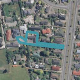 182E Morgans Road, Marchwiel, Timaru