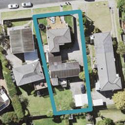 2/26 Knights Road, Rothesay Bay, Auckland