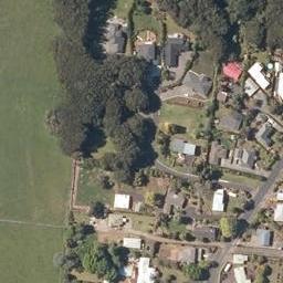 9 Cookham Place, Maunu, Whangarei