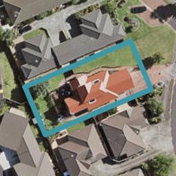 9 Pat O'Connor Place, Manurewa, Auckland