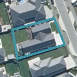 196 Risinghurst Terrace, LOWER SHOTOVER, QUEENSTOWN