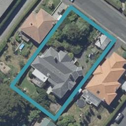 51 Beresford Street, Kaikorai, Dunedin