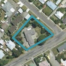 31 Ferry Road, Spring Creek, Spring Creek