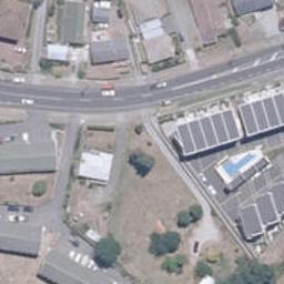30 Norman Smith Street, Nukuhau, Taupo