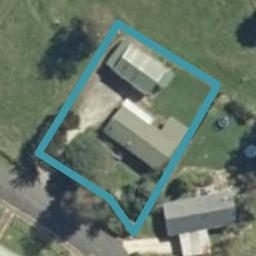 6 Kuku Street, Piopio, Piopio
