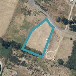 95 Bergin Road, Foxton, Foxton
