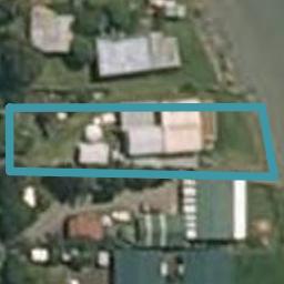 1884 East Coast Road, WHAKATIWAI, MIRANDA