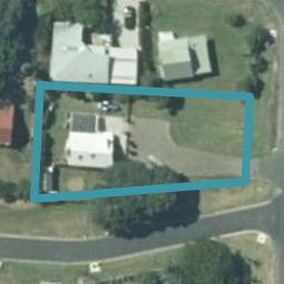 68 Hahei Beach Road, Hahei, Whitianga
